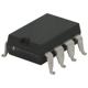 MIKROE-2871