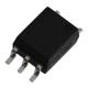 1001012