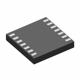 1001012 1001012