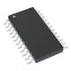 MIKROE-2871