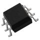 1001012
