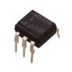 MIKROE-2871