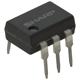 MIKROE-2871