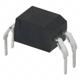 MIKROE-2871