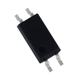 MIKROE-2871