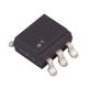 MIKROE-2871