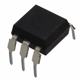 MIKROE-2871