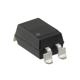 MIKROE-2871