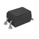 MIKROE-2871
