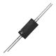 MIKROE-2871