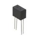 MIKROE-2871