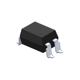 MIKROE-2871