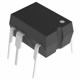 MIKROE-2871