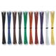 1001012