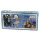 1001012