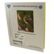 1001012 1001012