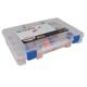 Capacitor Kits