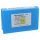 1001012 1001012