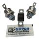Circuit Protection - Assortment Kits