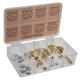 Circuit Protection Kits - Fuse