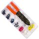 Connector Kits
