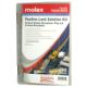 1001012 1001012