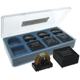 EMI, Filter Kits