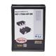 1001012