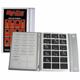 1001012