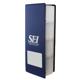 1001012