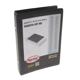1001012