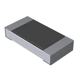 MIKROE-2871