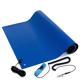 1001012