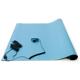 1001012