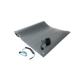 1001012