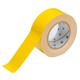 1001012