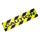 1001012 1001012