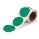 MIKROE-2871