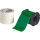 1001012 1001012