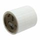 MIKROE-2871