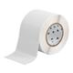 MIKROE-2871