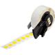 MIKROE-2871