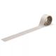 1001012
