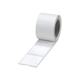 1001012