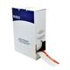 MIKROE-2871