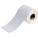 MIKROE-2871