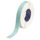 MIKROE-2871