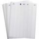 1001012