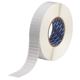 MIKROE-2871