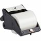 MIKROE-2871